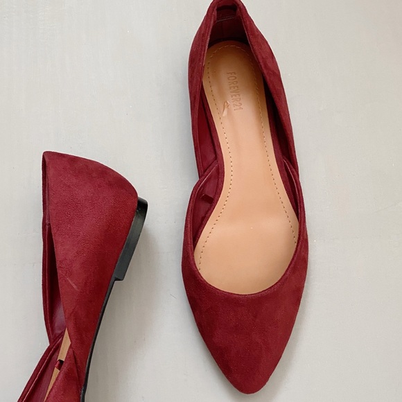 ____ ❤️SOLD - Picture 2 of 5